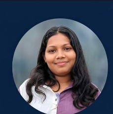 Candidate profile