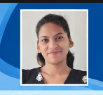 Candidate profile
