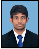 Candidate profile
