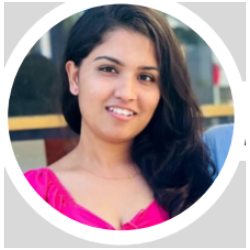 Candidate profile