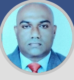 Candidate profile