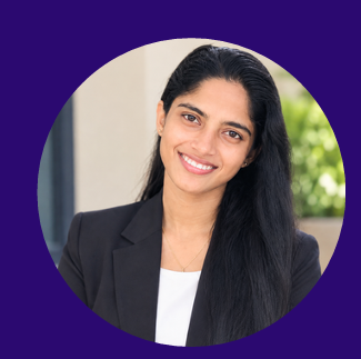 Candidate profile