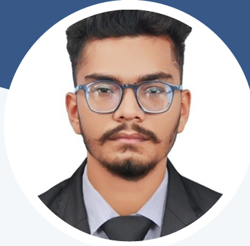 Candidate profile