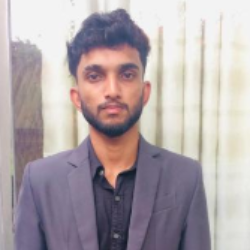 Candidate profile