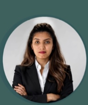 Candidate profile