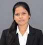 Candidate profile