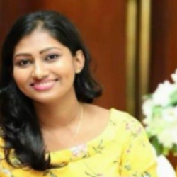 Candidate profile