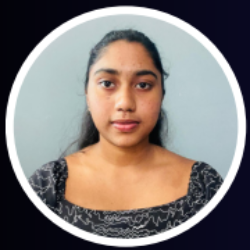 Candidate profile
