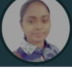Candidate profile
