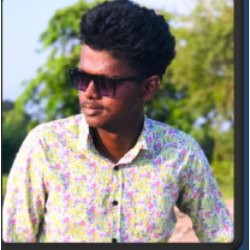 Candidate profile