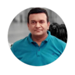 Candidate profile