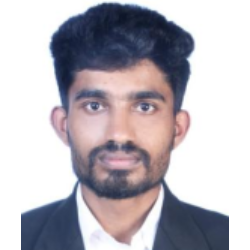 Candidate profile