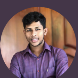 Candidate profile