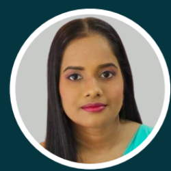 Candidate profile