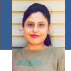 Candidate profile