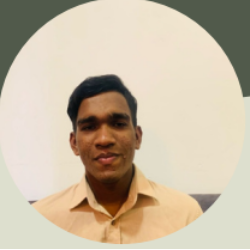 Candidate profile