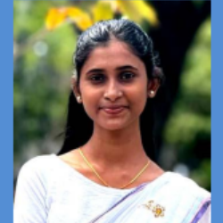 Candidate profile