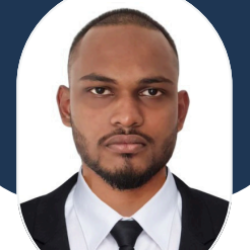 Candidate profile