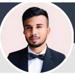 Candidate profile