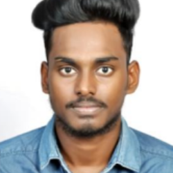 Candidate profile