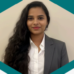 Candidate profile