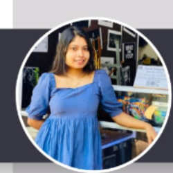 Candidate profile