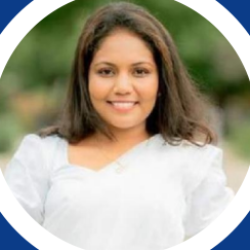 Candidate profile