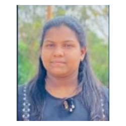 Candidate profile