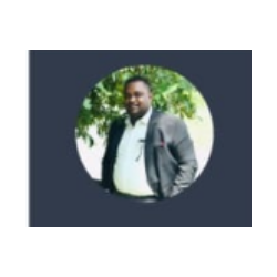 Candidate profile