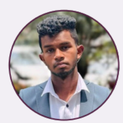 Candidate profile