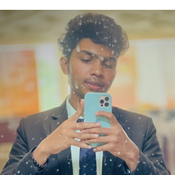 Candidate profile