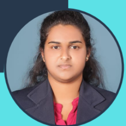 Candidate profile