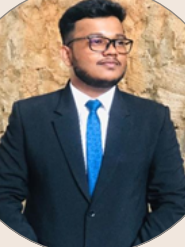 Candidate profile