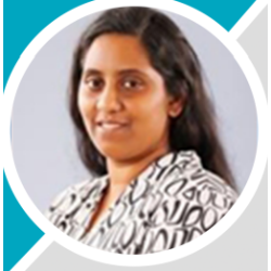 Candidate profile