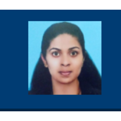 Candidate profile