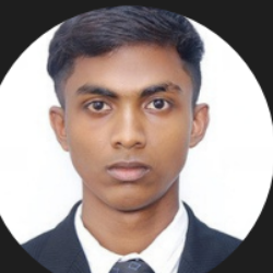 Candidate profile