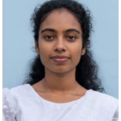 Candidate profile