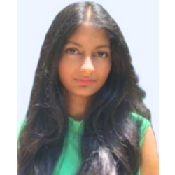 Candidate profile
