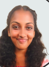 Candidate profile