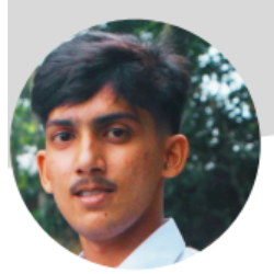 Candidate profile