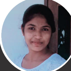 Candidate profile