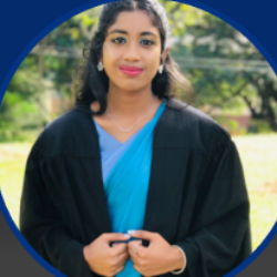 Candidate profile