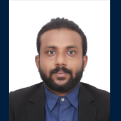 Candidate profile