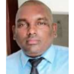 Candidate profile