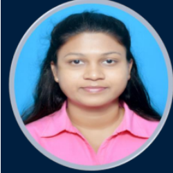 Candidate profile