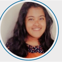 Candidate profile