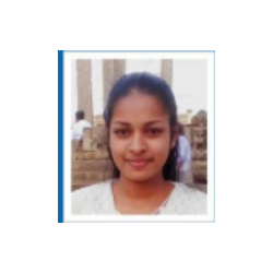 Candidate profile