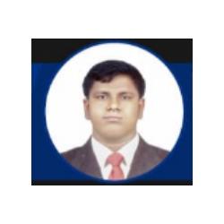 Candidate profile