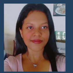 Candidate profile