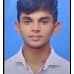 Candidate profile